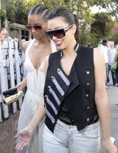 celebrity-lunches-ivy-kardashian