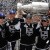 Top Sports Teams in Los Angeles