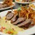 Top Bars in Raleigh