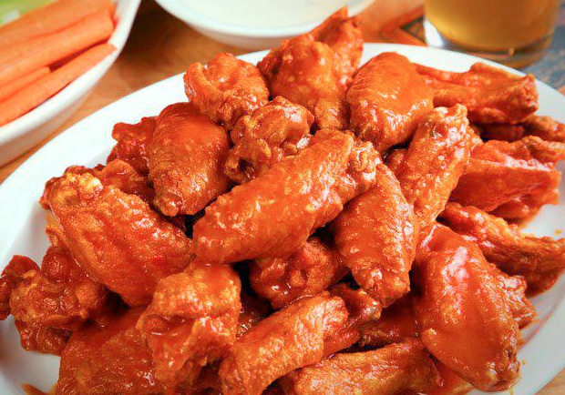 best-chicken-wings.jpg