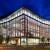 Top Attractions in Raleigh