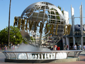 Handicap Accessible Attractions in LA