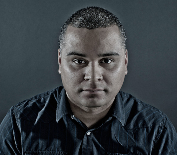 DJ-Santiago-Salazar DJ-Santiago-Salazar