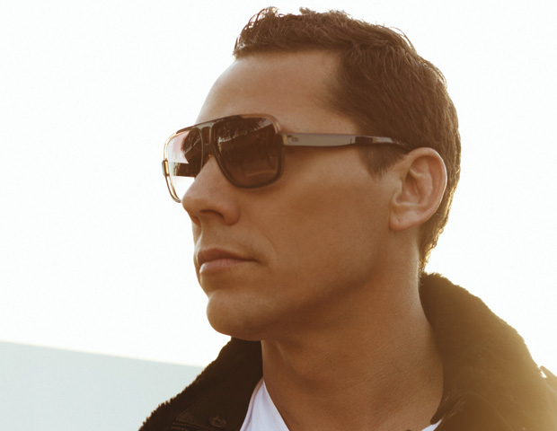 Tiesto-staples-center