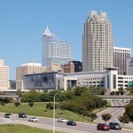 downtown-raleigh