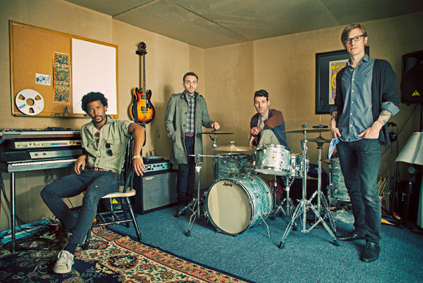 house-of-lions-echoplex