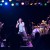 Top Nightlife in Raleigh