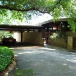 mid-century-homes-Paschal-House mid-century-homes-Paschal-House