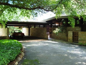 Raleigh Real Estate