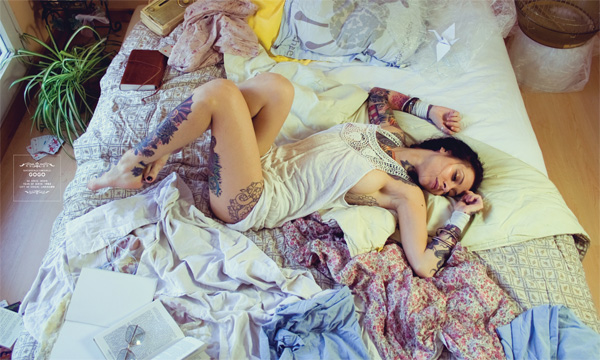 Suicide-girls-la-book-signing