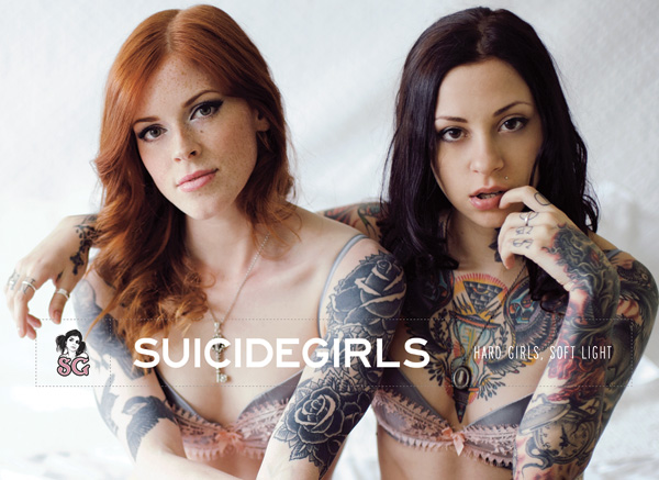 Suicide-girls-la-book-signing