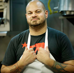 littlefork-new-england-hollywood