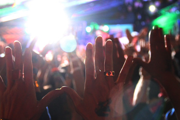 famous-sunset-strip-rock-clubs famous-sunset-strip-rock-clubs