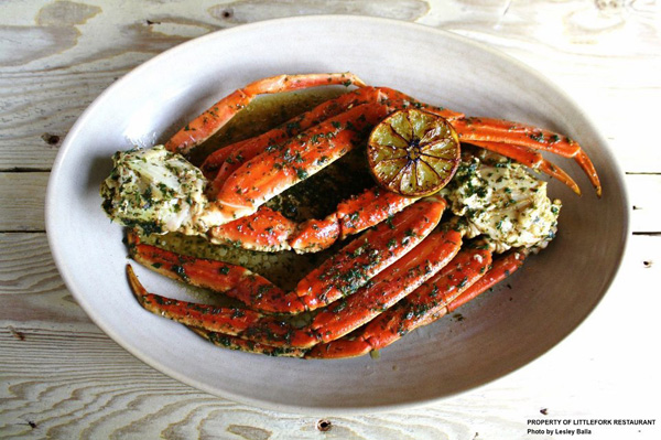 littlefork-new-england-hollywood-1