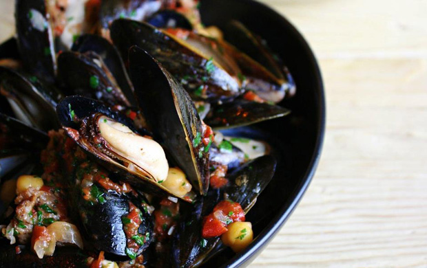 littlefork-new-england-hollywood