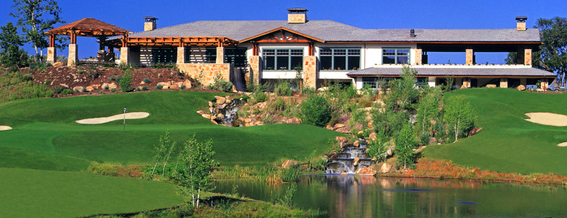 public-golf-courses-la