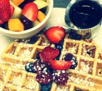 Raleigh’s Best Brunch