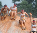 5K Runs in Raleigh