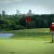 Top Attractions in Raleigh