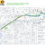 Top Attractions in Los Angeles