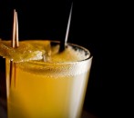 Raleigh Nightlife: Drinks and Dancing