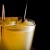 Top Nightlife in Raleigh