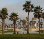 Free Things to do in LA