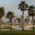Top Attractions in Los Angeles