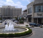 Raleigh, Triangle Shopping Guide