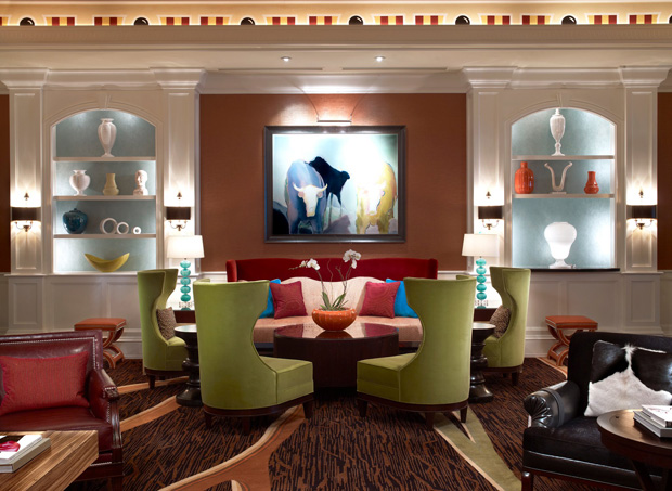 denver-boutique-hotels denver-boutique-hotels