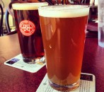 Five Great Denver Craft Beer Breweries