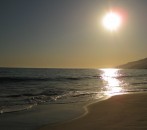 LA’s Best Family Friendly Beaches