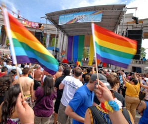 Denver Attractions