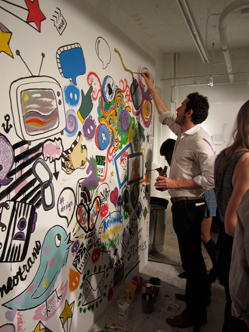 Hub-la-offices Hub-la-offices