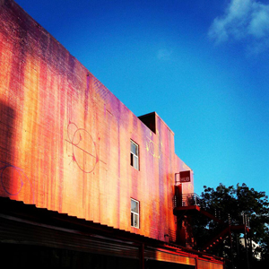 hub-la-exterior hub-la-exterior