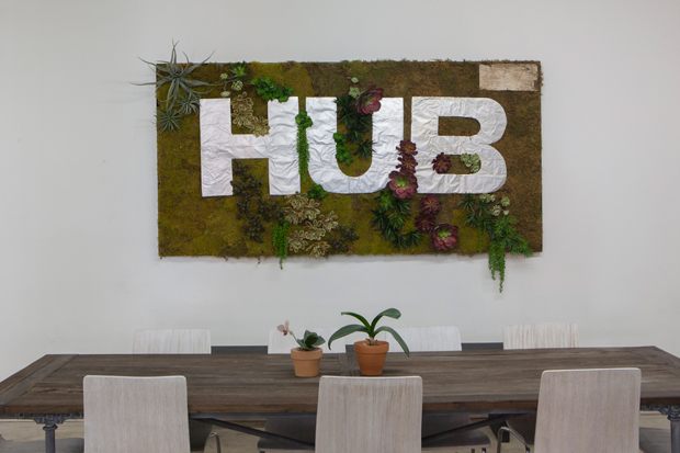 hub-la-media-lab