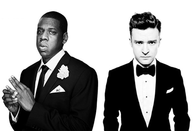 best singles bar in los angeles