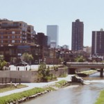 Cherry_Creek_Denver Cherry_Creek_Denver