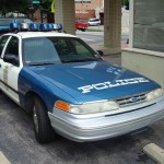 Raleigh_interceptor2