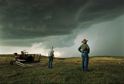 National-Geographic-at-Annenberg-2