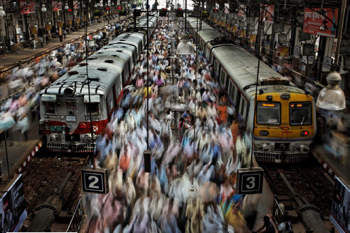 National-Geographic-at-Annenberg-3