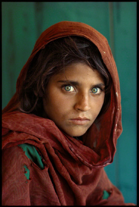 National-Geographic-at-Annenberg-5