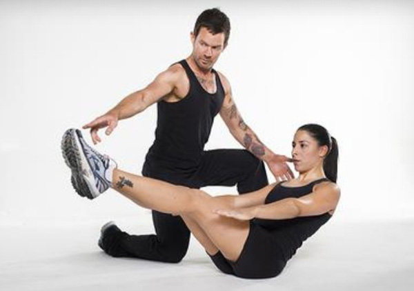 fit-for-the-holidays