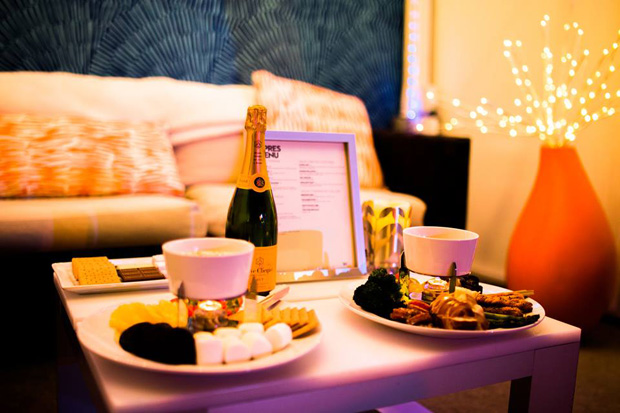 hotels-for-holidays-la