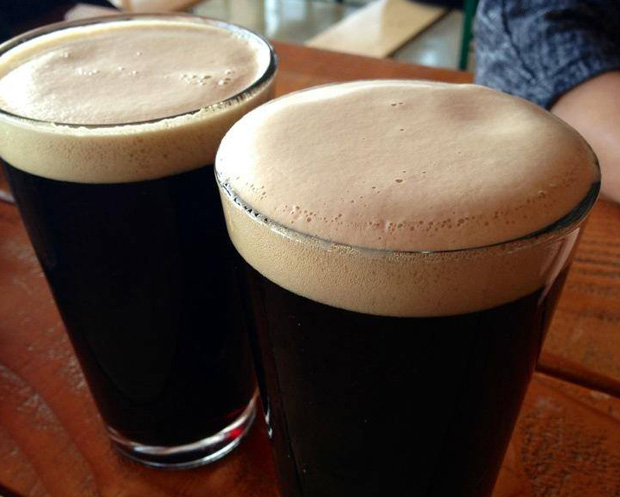 denvers-best-craft-breweries