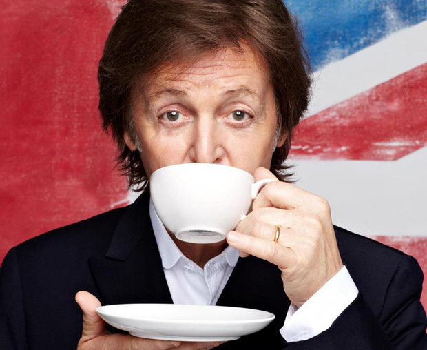 paul-mccartney-dodger-stadium