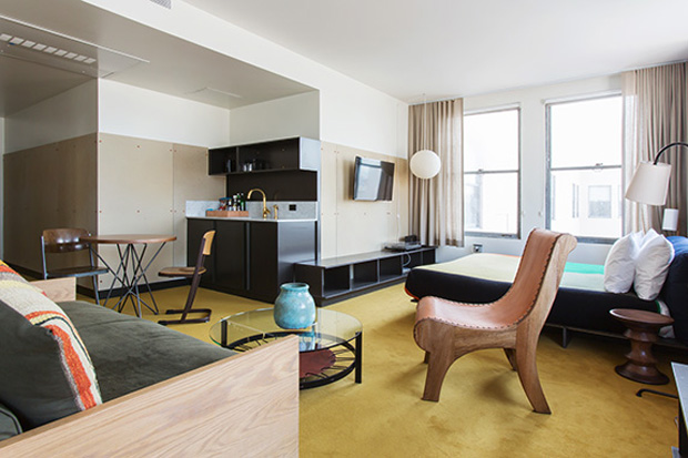 ace-hotel-downtown-la