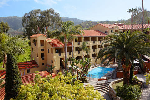 catalina-island-resort-and-spa