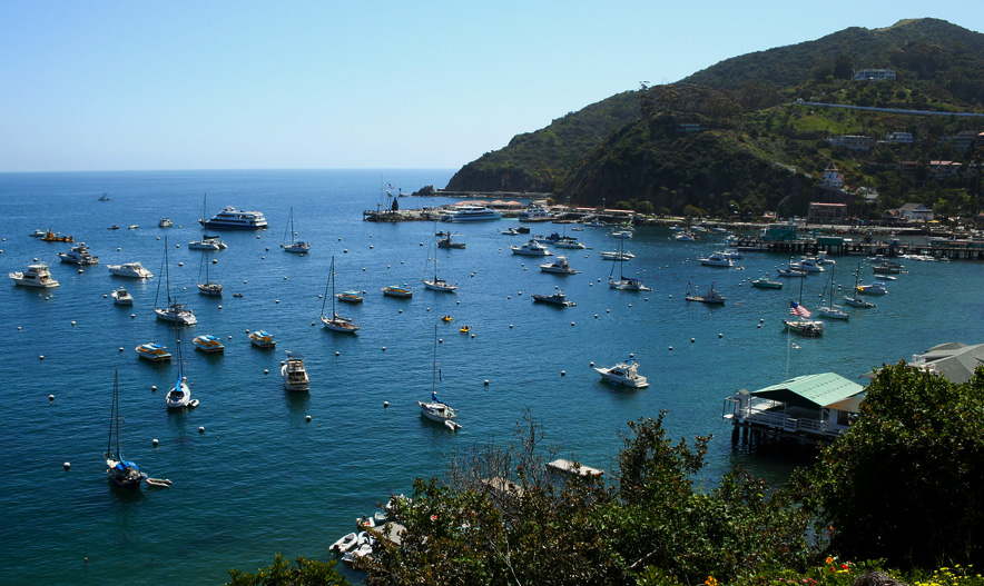 catalina-island-travel-guide