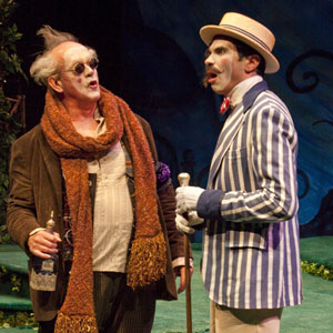 the contrasting roles of malvolio and sir toby in twelfth night a play by william shakespeare Everything you ever wanted to know about sir toby belch in twelfth night, or what you will by william shakespeare home / literature / twelfth night, or what you will / of course, toby mostly hates malvolio because he's a major party-pooper who disapproves of toby's lifestyle. the contrasting roles of malvolio and sir toby in twelfth night a play by william shakespeare Everything you ever wanted to know about sir toby belch in twelfth night, or what you will by william shakespeare home / literature / twelfth night, or what you will / of course, toby mostly hates malvolio because he's a major party-pooper who disapproves of toby's lifestyle.